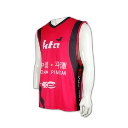 VT130 tailor made vest sublimation online order whole printed digital printing supplier company VT130 tailor made vest sublimation online order whole printed digital printing supplier company